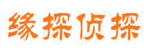 和布克赛尔市侦探公司